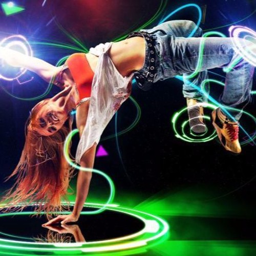Stream Dj Sanskrit Tropical Jungle Drops 2016 By Zhurov Studio