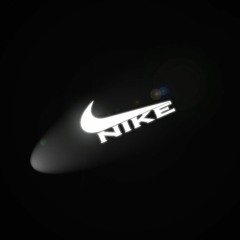 Baby J Wack - Just Bars Freestyle (Ft. B Jaynes & Mr. NikeGang)