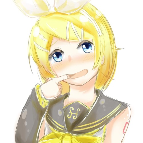 Oeoeo - Rin Kagamine V4x (Vocaloid cover)