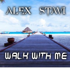 Walk With Me (Original Mix)