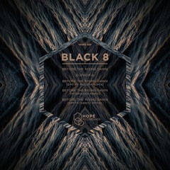 Volume (14)