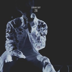 YOUR SONG (Acoustic Version)– Lu Han