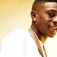 Aocobama ft Lil Boosie - Put Em Up ) Produced by Kongobeats