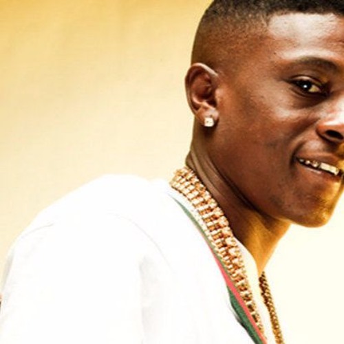 Aocobama ft Lil Boosie - Put Em Up ) Produced by Kongobeats