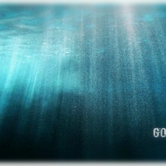 TRAP HIP-HOP INSTRUMENTAL "GONE UNDER"