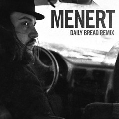 Michal Menert - Rust - Track 3 (Daily Bread Remix)