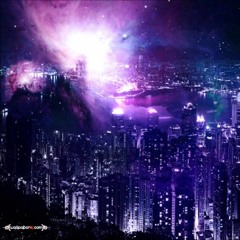 Europhic Hardstyle Mix  2016 13min