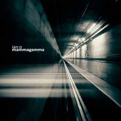 Mammagamma (cover version)