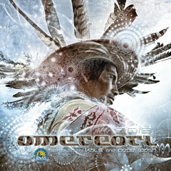 Various Artists - Ometeotl 2016 [Full Album - BMSS Records 2016]