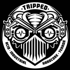 U.C. Tripped disco VS [KRTM]