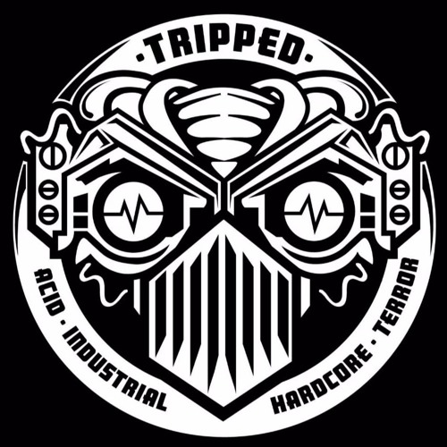 U.C. Tripped disco VS [KRTM]