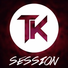 Tanzkreis Session # 001 Chris Haas