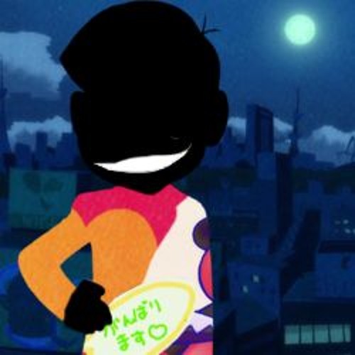 Stream おそ松さん人力 ライアーダンス Liar Dance おそ松 Osomatsu By Bureiku San Listen Online For Free On Soundcloud Stream おそ松さん人力 ライアーダンス Liar Dance おそ松 Osomatsu By Bureiku San Listen Online For Free On Soundcloud
