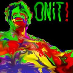 ONiT  prod. by Squibs