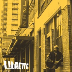 Libretto - Headhunters ft. Theory Hazit [Video Link in Description]