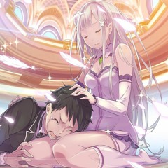 Nightcore - Nobody But You