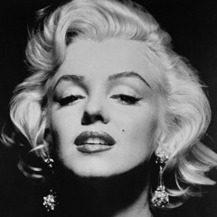 A Marilyn Monroe - Nara Noian - Reflet de Femmes" - Démo