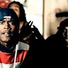 DBGUN - Back At It Pt. 2 - Shot By - @RockTheDirector