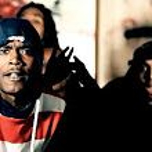 DBGUN - Back At It Pt. 2 - Shot By - @RockTheDirector