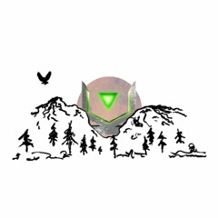 ANTI-HERO & Atura - Distant (Sekai Remix)