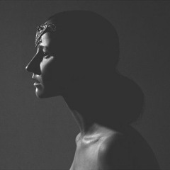 Sofie Letitre - Perfect Mistake (Alix Remix)