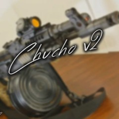El Chucho v2 (CDN)