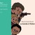 Artwork for La bande à Tristan