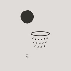 DJ Voilà - Some Jazz