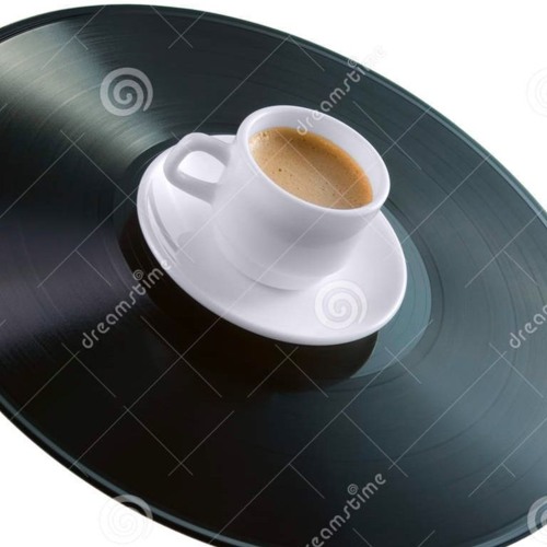 ~ Morning mood ~