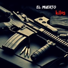 El Muerto Kilos (CDN)