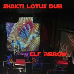 Shakti Lotus Dub
