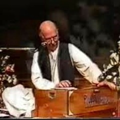 Nashnas live concert Australia Saqi nan de pa payla ki