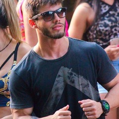 LOW frequencies and PROG