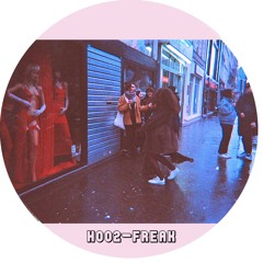 H002 - Freak