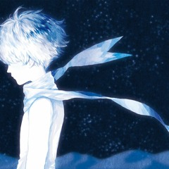 LITTLE STAR - Standing EGG