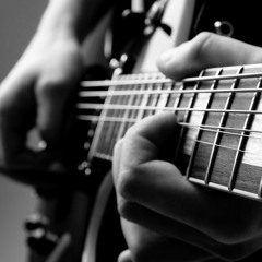 Dreams Come True『未来予想図Ⅱ』(Acoustic Guitar Solo)