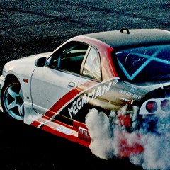 Bootleg Til I Die - By Connor Wallis