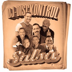 SALSA QUE ENAMORA