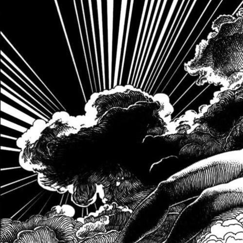 Dino Lenny - "Leave me this High" preview