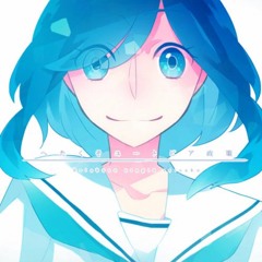 【Vynner & Shiroi Kumo ☁】Hetakuso Utopia Seisaku | へたくそユートピア政策