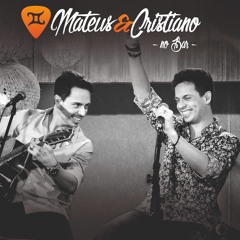 04 O Grande Amor Da Minha Vida