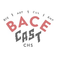 BACECAST Announcement