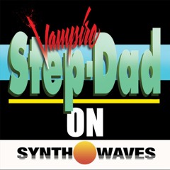 Interview on Synth Waves Radio / KFAI Minneapolis-St. Paul