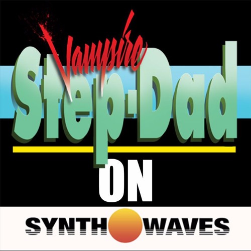 Interview on Synth Waves Radio / KFAI Minneapolis-St. Paul