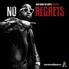 PutItDown Ft. Cory Jones