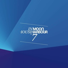 Premiere: Ninetoes - Desda [Moon Harbour Recordings]