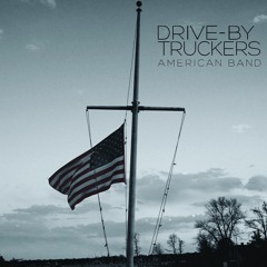 Drive-By Truckers - Surrender Under Protest