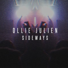 Ollie Julien - Sideways