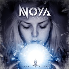 Noya - Kill Them All (Original Mix)