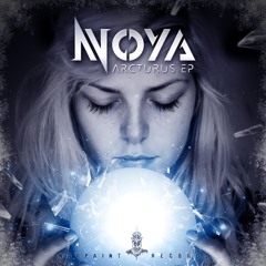 Noya - Arcturus (Original Mix)